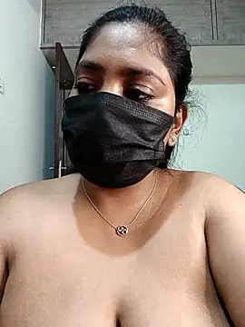 tamilrohini online show from 02/05/26, 04:00