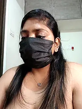 tamilrohini online show from 02/13/26, 01:45