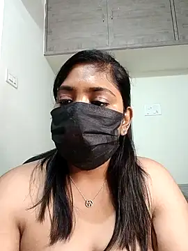 Snapshot of tamilrohini chatting on 03/17/26, 04:43 tamilrohini online show from 03/17/26, 04:43