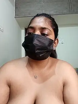 Snapshot of tamilrohini chatting on 03/20/26, 04:56 tamilrohini online show from 03/20/26, 04:56