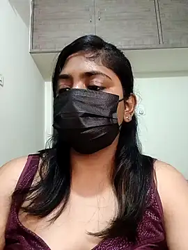 Snapshot of tamilrohini chatting on 04/20/26, 12:41 tamilrohini online show from 04/20/26, 12:41