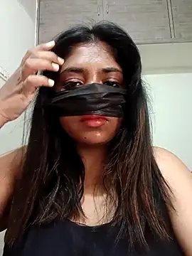 Snapshot of tamilrohini chatting on 04/25/26, 06:38 tamilrohini online show from 04/25/26, 06:38