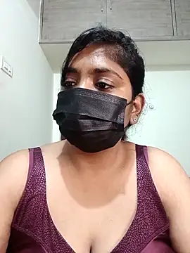 Snapshot of tamilrohini chatting on 05/11/26, 04:37 tamilrohini online show from 05/11/26, 04:37