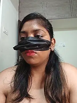 Snapshot of tamilrohini chatting on 05/16/26, 03:22 tamilrohini online show from 05/16/26, 03:22