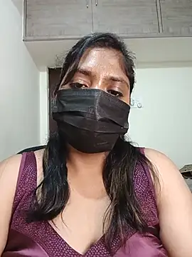 Snapshot of tamilrohini chatting on 05/18/26, 04:02 tamilrohini online show from 05/18/26, 04:02
