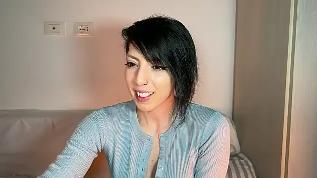 flowermadness online show from 03/12/26, 06:41