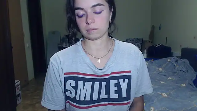 Melanie Lee online show from 12/19/24, 03:41