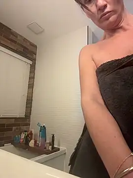 69sexylife online show from 11/24/25, 09:03