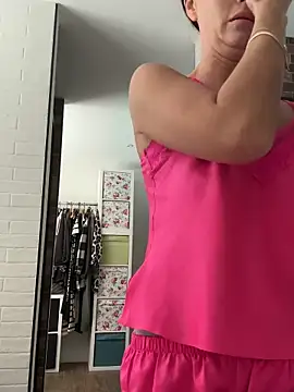 69sexylife online show from 11/25/25, 09:20