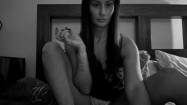 69sexylife online show from 01/07/26, 11:51