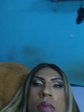 gataloiraa online show from 10/03/25, 08:11