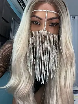 gataloiraa online show from 04/02/26, 05:38