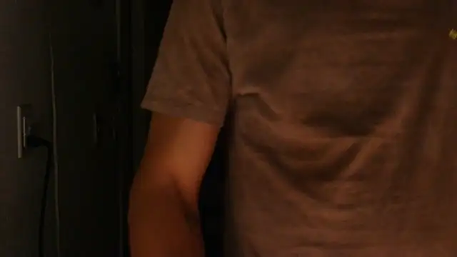 Snapshot of Gmajor chatting on 09/20/25, 04:02 Gmajor online show from 09/20/25, 04:02