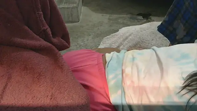 Gmajor online show from 11/10/25, 01:48