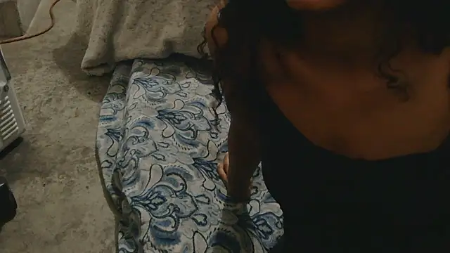 Gmajor online show from 01/14/26, 03:23