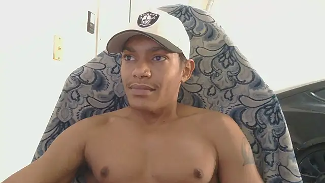 Gmajor online show from 02/05/26, 08:35