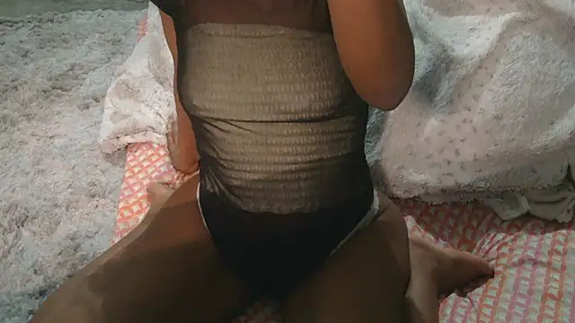 Gmajor online show from 03/07/26, 05:37