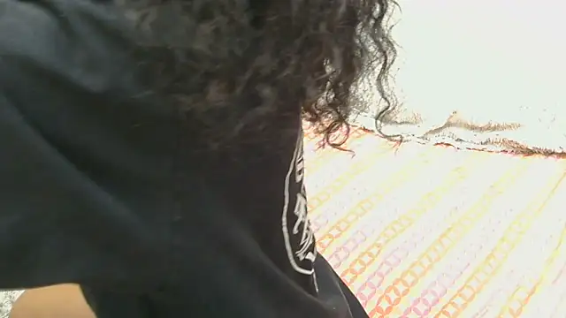 Gmajor online show from 03/08/26, 03:43