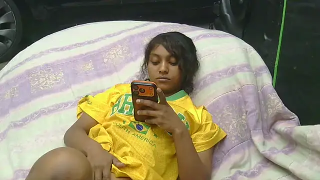 Gmajor online show from 04/06/26, 08:32