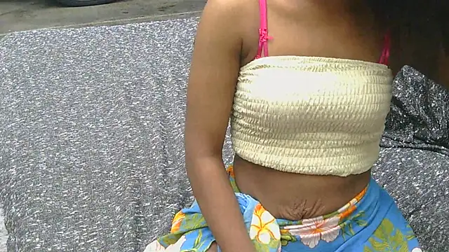 Gmajor online show from 04/19/26, 06:32