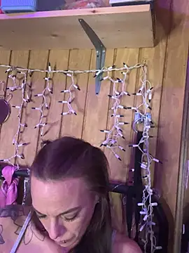 Snapshot of Kacinichole chatting on 10/10/25, 05:17 Kacinichole online show from 10/10/25, 05:17