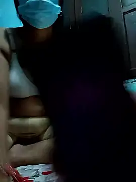 Mast-Haseena online show from 11/09/25, 02:26