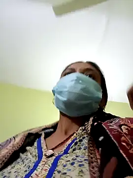 Mast-Haseena online show from 11/13/25, 04:22