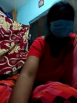 Mast-Haseena online show from 11/14/25, 01:10