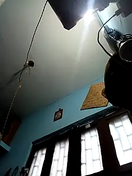 Mast-Haseena online show from 11/20/25, 12:55