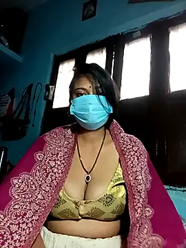 Mast-Haseena online show from 11/23/25, 01:49