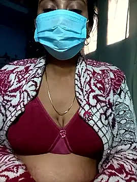 Mast-Haseena online show from 11/27/25, 01:29