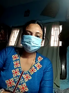 Mast-Haseena online show from 11/30/25, 01:31