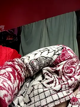 Mast-Haseena online show from 11/30/25, 01:37