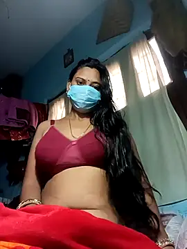 Mast-Haseena online show from 12/01/25, 01:43