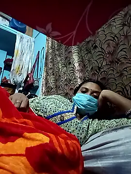 Mast-Haseena online show from 12/04/25, 07:55