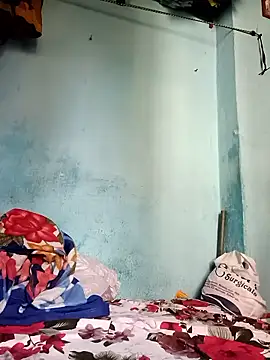 Mast-Haseena online show from 03/14/26, 03:12