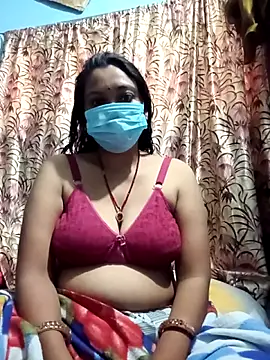 Mast-Haseena online show from 03/17/26, 12:59