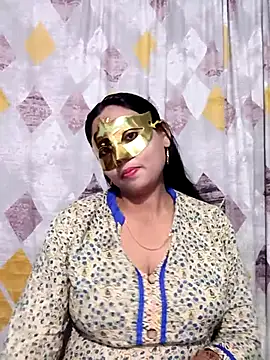 Mast-Haseena online show from 05/09/26, 05:29