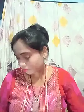 Mast-Haseena online show from 05/25/26, 05:30