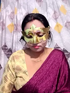 Mast-Haseena online show from 05/28/26, 10:51