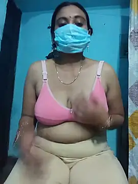 Mast-Haseena online show from 06/06/26, 10:36