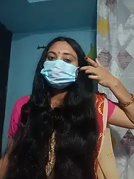 Mast-Haseena online show from 06/10/26, 11:13