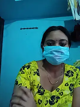 Mast-Haseena online show from 06/13/26, 11:57