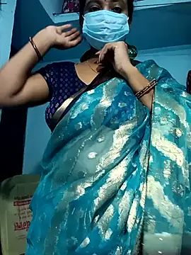 Mast-Haseena online show from 06/15/26, 11:18