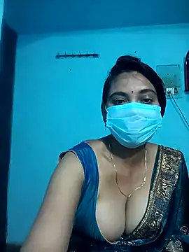 Mast-Haseena online show from 06/16/26, 09:50