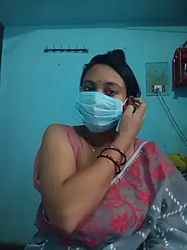 Snapshot of Mast-Haseena chatting on 06/18/26, 12:22 Mast-Haseena online show from 06/18/26, 12:22