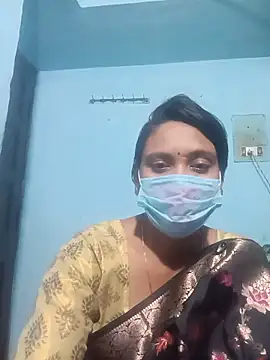 Snapshot of Mast-Haseena chatting on 06/21/26, 05:37 Mast-Haseena online show from 06/21/26, 05:37