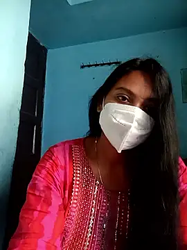 Snapshot of Mast-Haseena chatting on 06/23/26, 01:25 Mast-Haseena online show from 06/23/26, 01:25