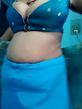 Snapshot of Mast-Haseena chatting on 07/02/26, 12:21 Mast-Haseena online show from 07/02/26, 12:21