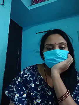 Snapshot of Mast-Haseena chatting on 07/03/26, 11:16 Mast-Haseena online show from 07/03/26, 11:16